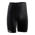Pikkukuva 1 / 2: Lurbel Shortsit Spirit  XL Mies