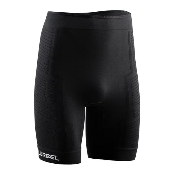 Lurbel Shortsit Spirit  XL Mies