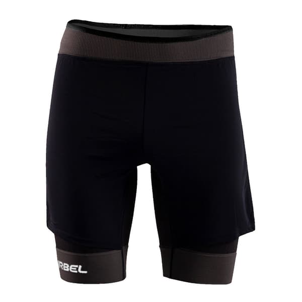 Lurbel Shortsit Samba  L Mies