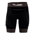 Miniatyrbillede 2 af 2: Lurbel Shorts Samba  M Mand