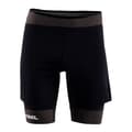 Miniatyrbillede 1 af 2: Lurbel Shorts Samba  M Mand