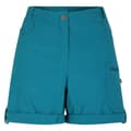 Miniatyrbillede 3 af 8: Dare2b Shorts Melodic Iii  18 Kvinde