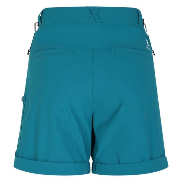 Dare2b Shorts Melodic Iii  18 Kvinde