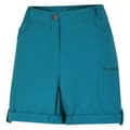Miniatyrbillede 5 af 8: Dare2b Shorts Melodic Iii  18 Kvinde