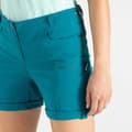 Miniatyrbillede 7 af 8: Dare2b Shorts Melodic Iii  18 Kvinde