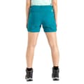 Miniatyrbillede 2 af 8: Dare2b Shorts Melodic Iii  18 Kvinde