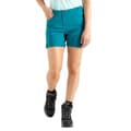 Miniatyrbillede 1 af 8: Dare2b Shorts Melodic Iii  18 Kvinde