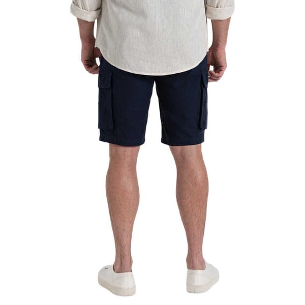 Craghoppers Shorts Howle  50 Mand