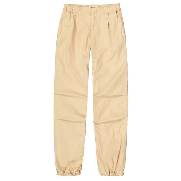 Garcia Teen Byxor N42723 Beige 14 Years Flicka