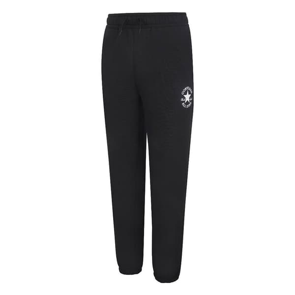 Converse Kids Byxor Sustainable Core Jogger  10-12 Years
