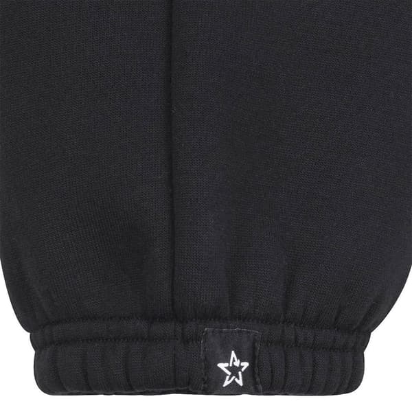 Converse Kids Byxor Sustainable Core Jogger  10-12 Years