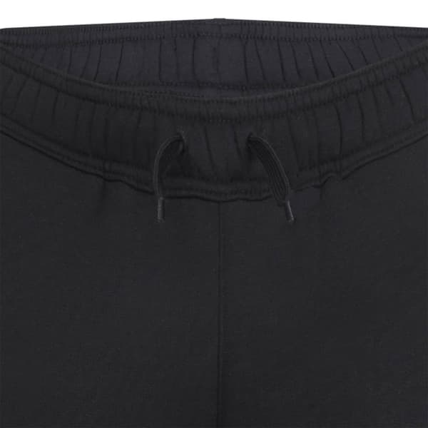 Converse Kids Byxor Sustainable Core Jogger  10-12 Years
