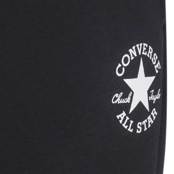Converse Kids Byxor Sustainable Core Jogger  10-12 Years