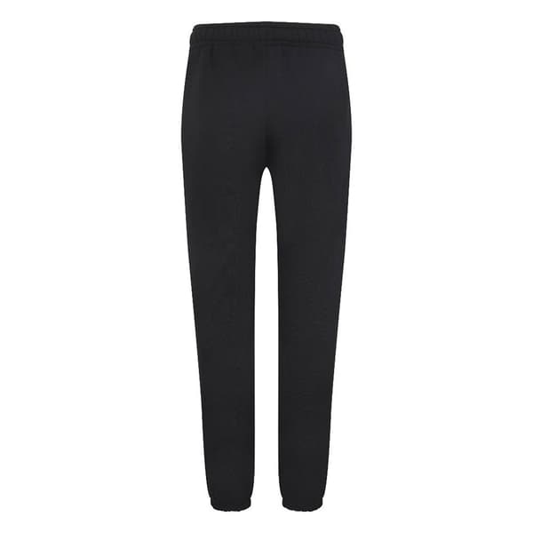 Converse Kids Byxor Sustainable Core Jogger  10-12 Years
