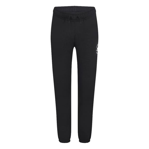 Converse Kids Byxor Sustainable Core Jogger  10-12 Years