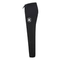 Pikkukuva 5 / 8: Converse Kids Housut Sustainable Core Jogger  12-13 Years