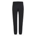 Pikkukuva 2 / 8: Converse Kids Housut Sustainable Core Jogger  12-13 Years