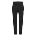Pikkukuva 1 / 8: Converse Kids Housut Sustainable Core Jogger  12-13 Years
