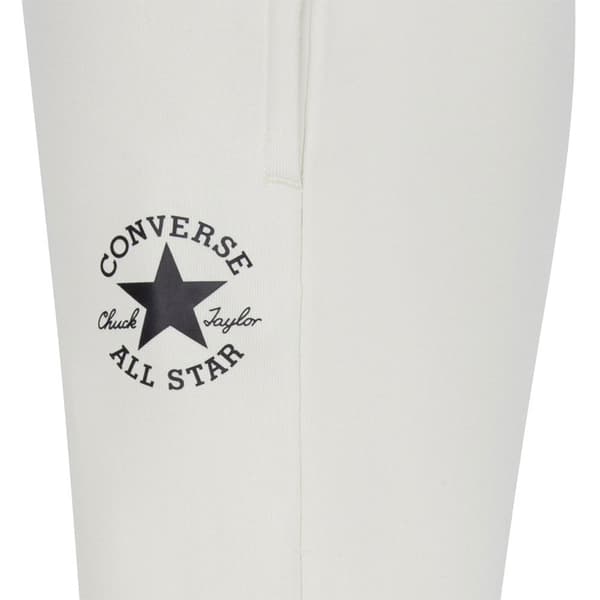 Converse Kids Byxor Sustainable Core Jogger  10-12 Years
