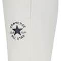 Pikkukuva 3 / 5: Converse Kids Housut Sustainable Core Jogger  12-13 Years