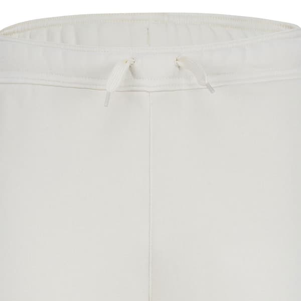 Converse Kids Housut Sustainable Core Jogger  12-13 Years