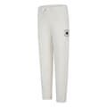 Pikkukuva 1 / 5: Converse Kids Housut Sustainable Core Jogger  12-13 Years