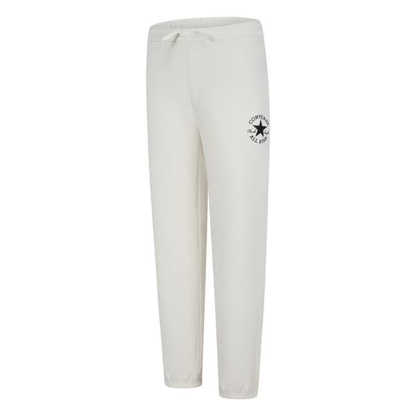 Converse Kids Housut Sustainable Core Jogger  12-13 Years