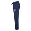 Miniatyrbild 3 av 6: Converse Kids Byxor Sustainable Core Jogger  13-15 Years