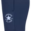 Miniatyrbild 4 av 6: Converse Kids Byxor Sustainable Core Jogger  13-15 Years