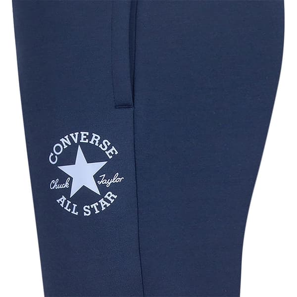 Converse Kids Byxor Sustainable Core Jogger  13-15 Years