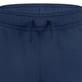 Miniatyrbild 5 av 6: Converse Kids Byxor Sustainable Core Jogger  13-15 Years