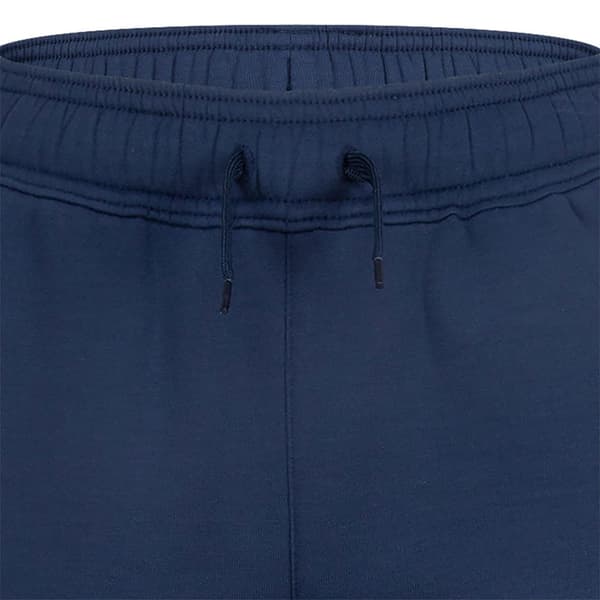 Converse Kids Byxor Sustainable Core Jogger  13-15 Years