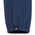 Miniatyrbild 6 av 6: Converse Kids Byxor Sustainable Core Jogger  13-15 Years