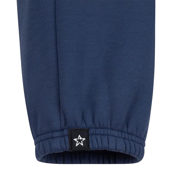 Converse Kids Byxor Sustainable Core Jogger  13-15 Years