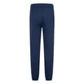 Miniatyrbild 2 av 6: Converse Kids Byxor Sustainable Core Jogger  13-15 Years
