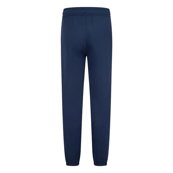 Converse Kids Byxor Sustainable Core Jogger  13-15 Years