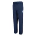 Miniatyrbild 1 av 6: Converse Kids Byxor Sustainable Core Jogger  13-15 Years