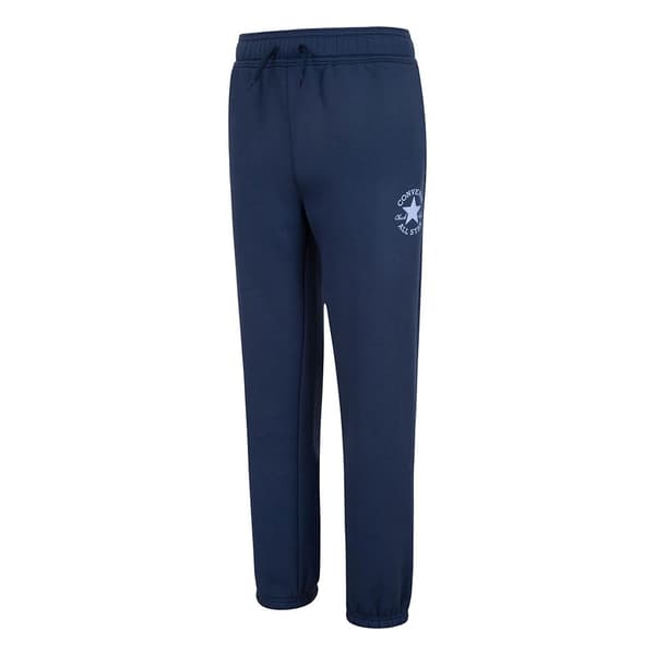 Converse Kids Byxor Sustainable Core Jogger  13-15 Years