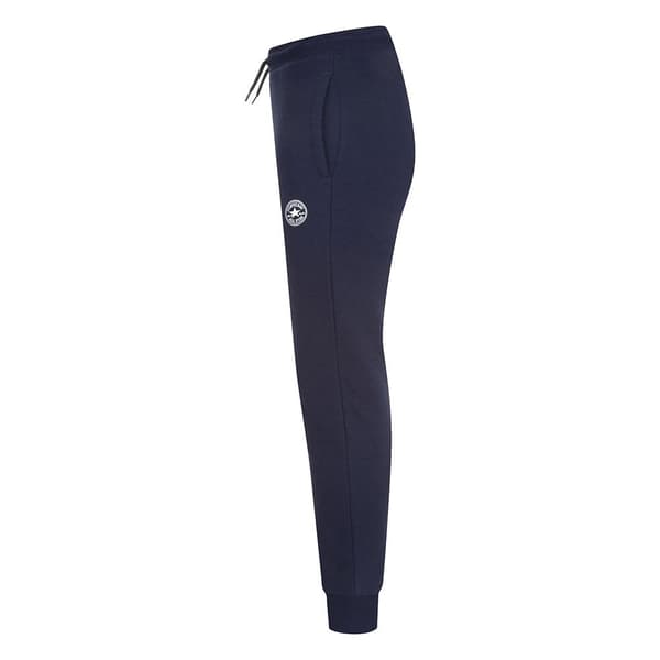 Converse Kids Byxor Signature Chuck Patch Jogger  13-15 Years
