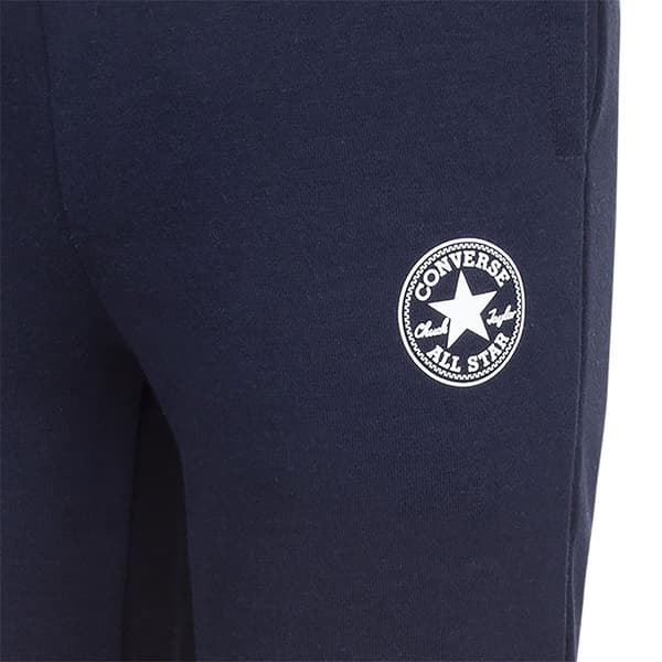 Converse Kids Byxor Signature Chuck Patch Jogger  13-15 Years