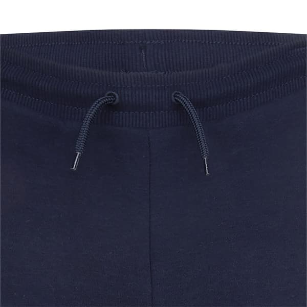 Converse Kids Byxor Signature Chuck Patch Jogger  13-15 Years