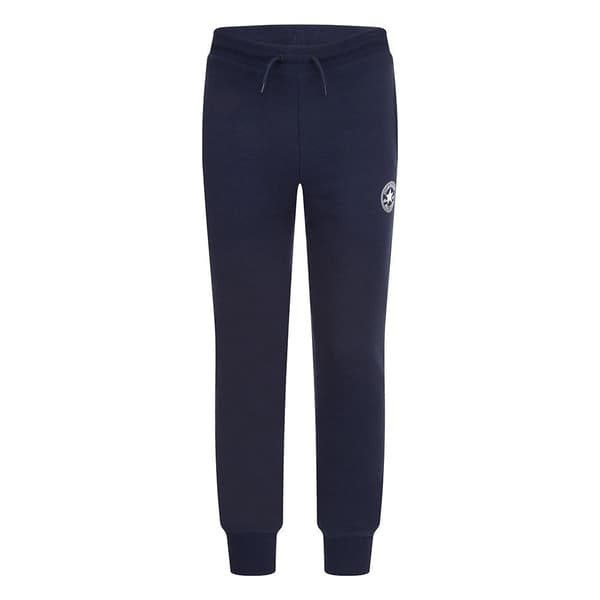 Converse Kids Byxor Signature Chuck Patch Jogger  13-15 Years