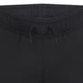Miniatyrbild 7 av 8: Converse Kids Byxor Sustainable Core Jogger  8-10 Years