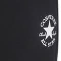Miniatyrbild 8 av 8: Converse Kids Byxor Sustainable Core Jogger  8-10 Years