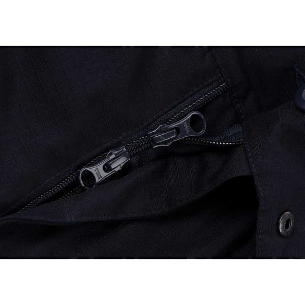 Invadergear Housut Mk.ii Predator Combat Harmaa S Mies