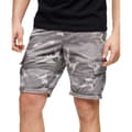 Pikkukuva 1 / 7: Superdry Cargo Shortsit Cores Harmaa 34 Mies