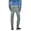Miniatyrbillede 2 af 2: Replay Jeans M914 Anbass Grå 34 / 30 Mand