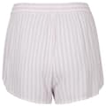 Pikkukuva 2 / 2: O´neill Shortsit Essentials Beach Violetti S Nainen