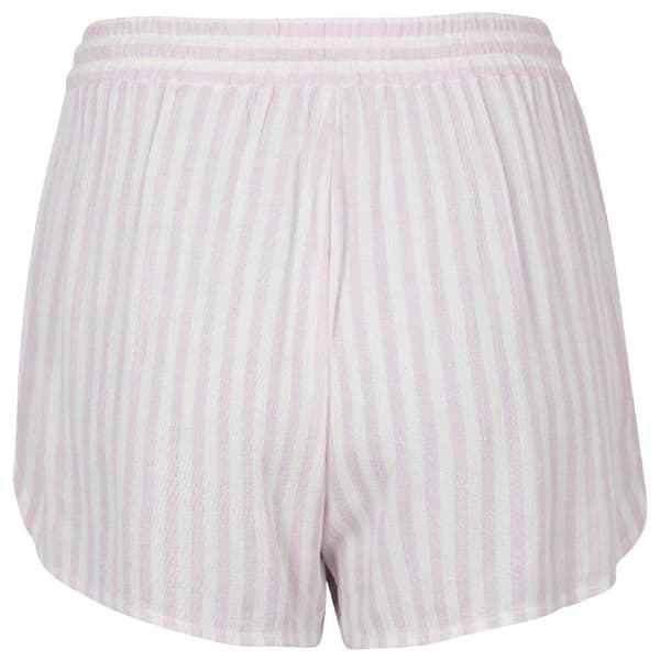 O´neill Shortsit Essentials Beach Violetti S Nainen