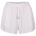 Pikkukuva 1 / 2: O´neill Shortsit Essentials Beach Violetti S Nainen